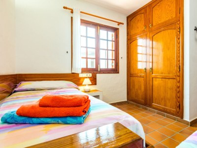 Holiday apartment Chateau Morro Nr. 2 - Features photo 34