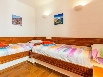 Holiday apartment Chateau Morro Nr. 2 - Features photo 35