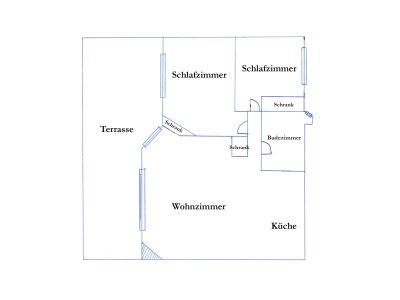 Holiday apartment Chateau Morro Nr. 2 - Document photo 38