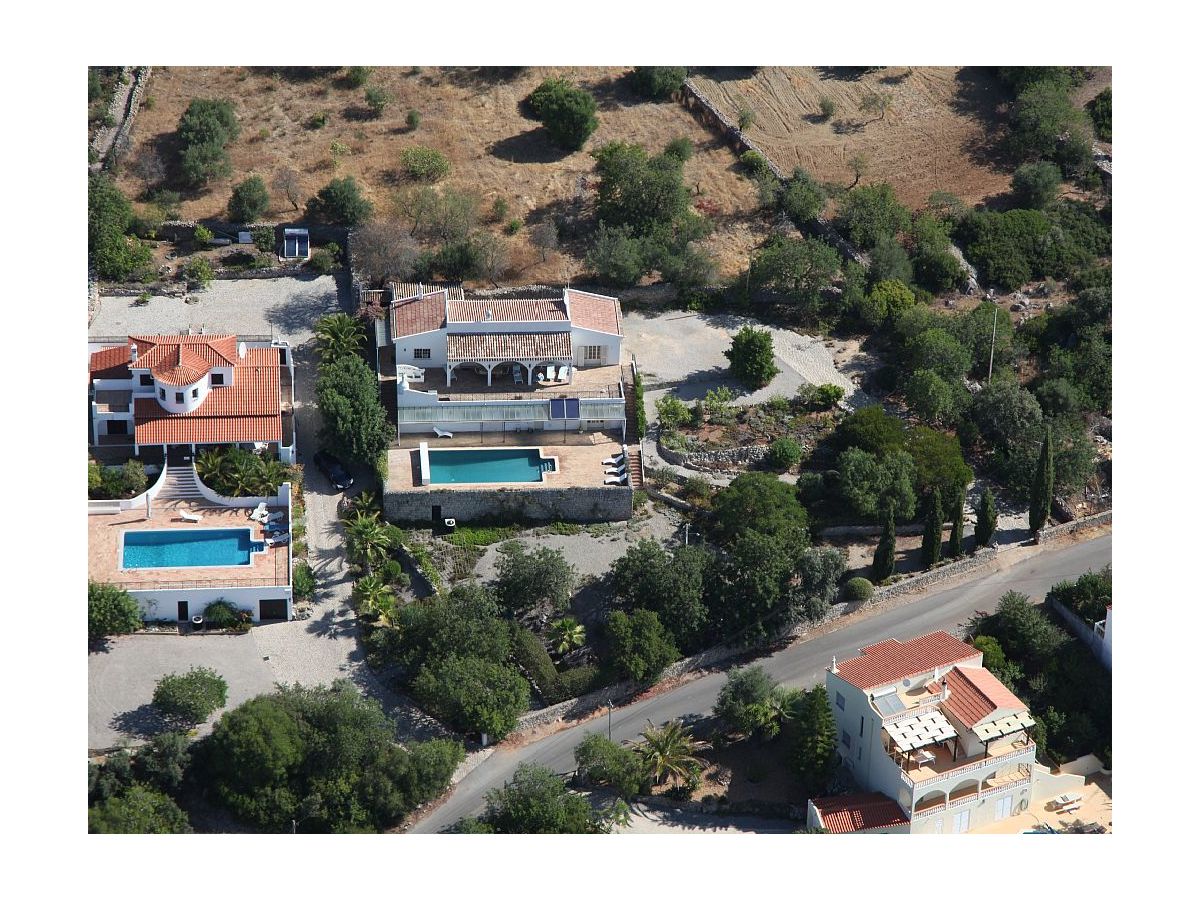 Villa Casa dos Moinhos - Outdoor photo 4