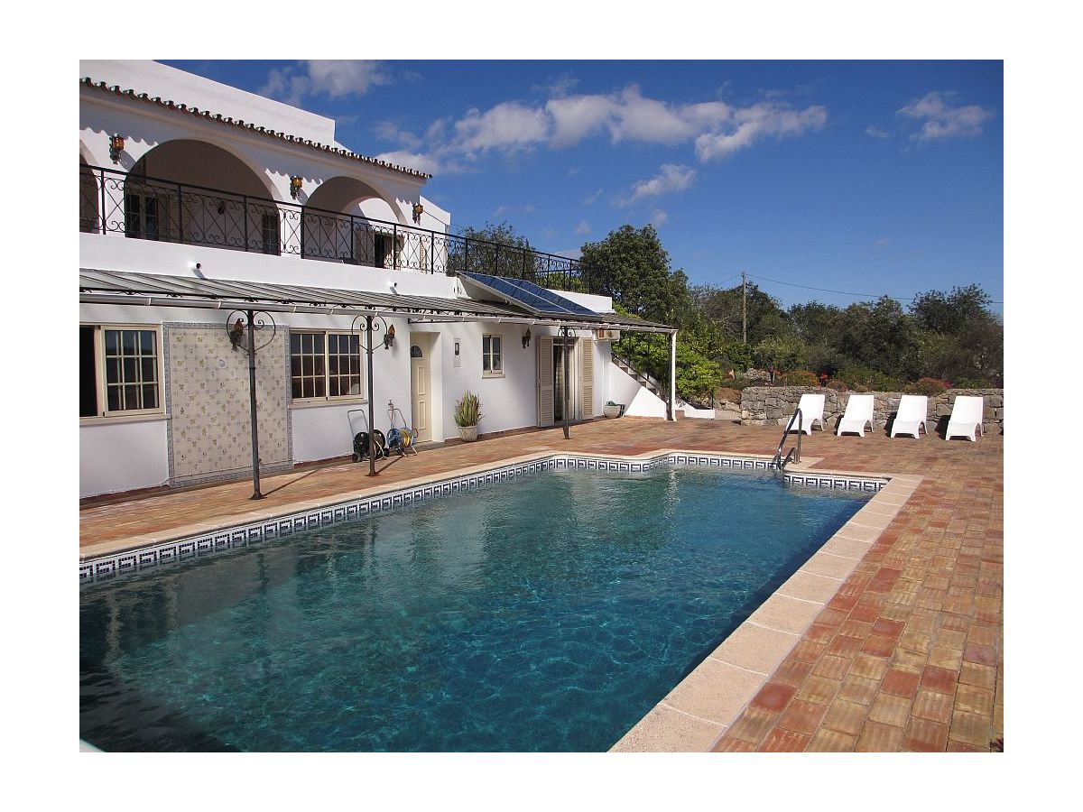 Villa Casa dos Moinhos - Outdoor photo 5