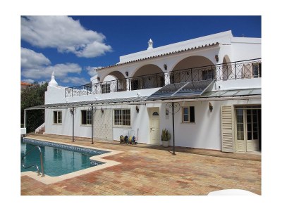 Villa Casa dos Moinhos - Outdoor photo 2