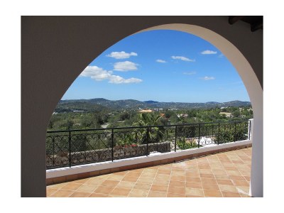 Villa Casa dos Moinhos - Outdoor photo 3