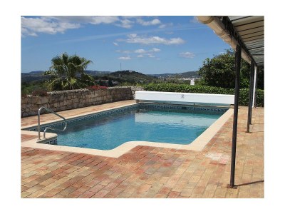 Villa Casa dos Moinhos - Outdoor photo 6