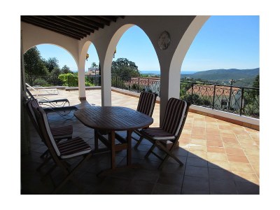 Villa Casa dos Moinhos - Outdoor photo 8