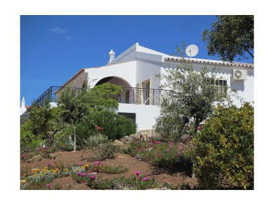 Villa Casa dos Moinhos - Outdoor photo 9