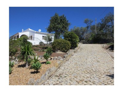 Villa Casa dos Moinhos - Outdoor photo 10