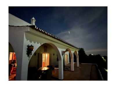 Villa Casa dos Moinhos - Outdoor photo 11