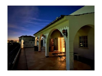 Villa Casa dos Moinhos - Outdoor photo 12