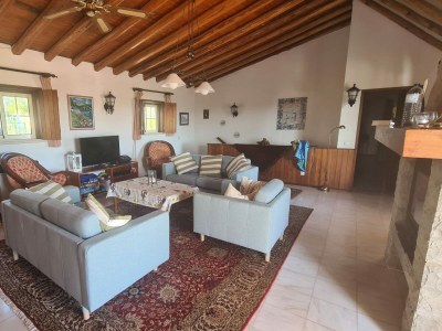 Villa Casa dos Moinhos - Features photo 13