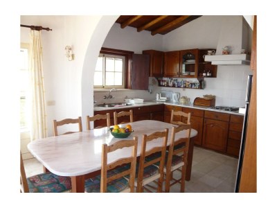 Villa Casa dos Moinhos - Features photo 15