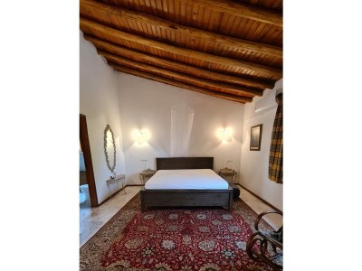 Villa Casa dos Moinhos - Features photo 16