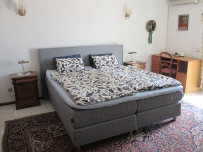 Villa Casa dos Moinhos - Features photo 17