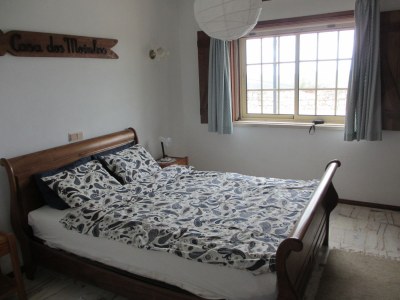 Villa Casa dos Moinhos - Features photo 18