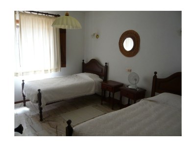 Villa Casa dos Moinhos - Features photo 19