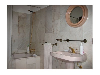 Villa Casa dos Moinhos - Features photo 20