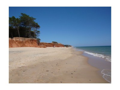 Villa Casa dos Moinhos - Environment photo 21