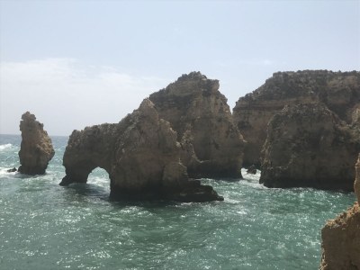 Villa Casa dos Moinhos - Environment photo 22