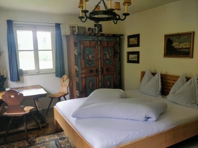 Holiday apartment Haus Even - Features photo 20