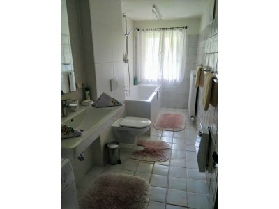 Holiday apartment Haus Even - Features photo 23