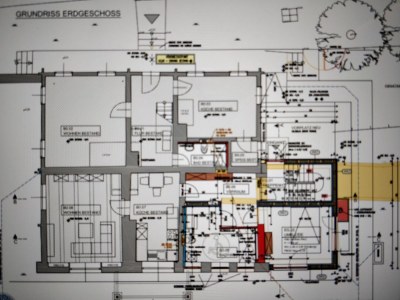 Holiday apartment Haus Even - Document photo 41