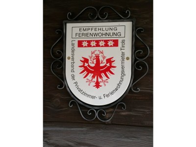 Holiday apartment Haus Even - Document photo 42