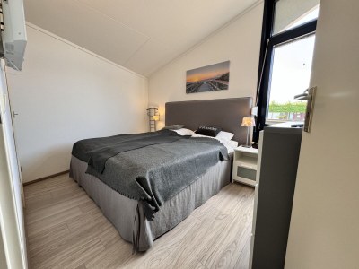 Holiday apartment Holiday home Dolce Vita surrounded by water - Features photo 14