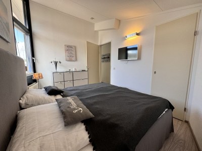 Holiday apartment Holiday home Dolce Vita surrounded by water - Features photo 15