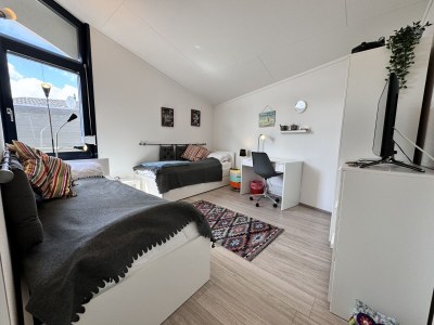 Holiday apartment Holiday home Dolce Vita surrounded by water - Features photo 16