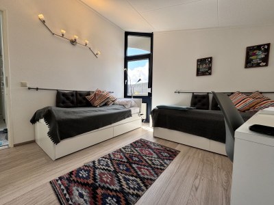 Holiday apartment Holiday home Dolce Vita surrounded by water - Features photo 17