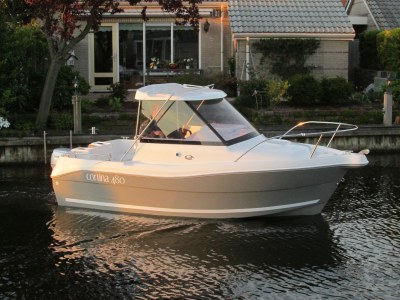 Holiday apartment Holiday home Dolce Vita surrounded by water - Environment photo 19