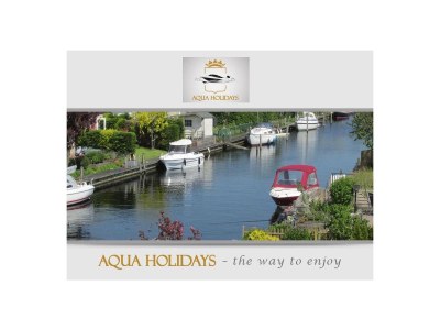 Holiday apartment Holiday home Dolce Vita surrounded by water - Document photo 23