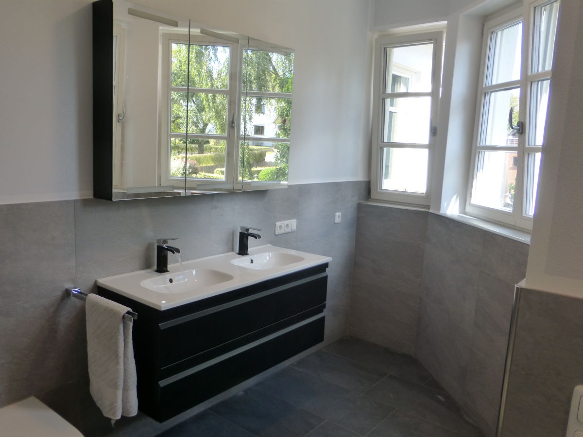 Holiday apartment am Grölisbach - Eifel - Outdoor photo 4