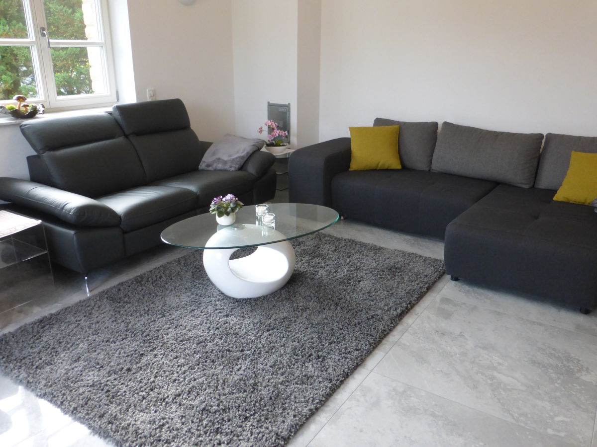 Holiday apartment am Grölisbach - Eifel - Outdoor photo 5