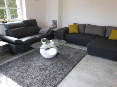 Holiday apartment am Grölisbach - Eifel - Outdoor photo 5