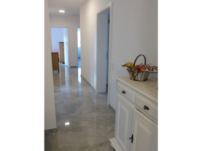 Holiday apartment am Grölisbach - Eifel - Outdoor photo 8