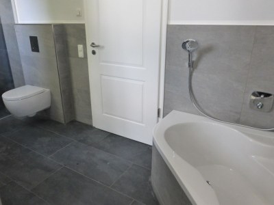 Holiday apartment am Grölisbach - Eifel - Outdoor photo 14