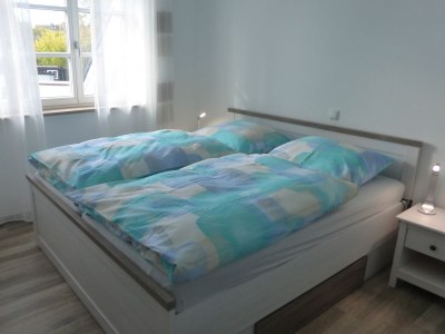 Holiday apartment am Grölisbach - Eifel - Outdoor photo 16