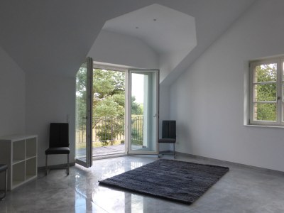 Holiday apartment am Grölisbach - Eifel - Features photo 25