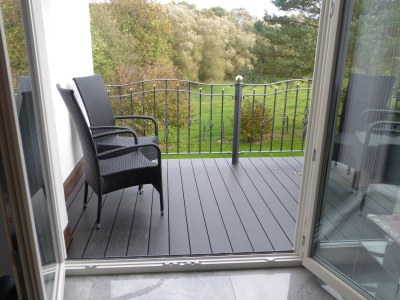 Holiday apartment am Grölisbach - Eifel - Features photo 26