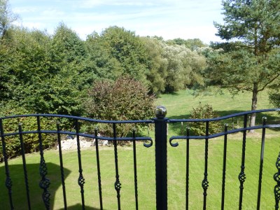 Holiday apartment am Grölisbach - Eifel - Features photo 27