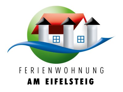 Holiday apartment am Grölisbach - Eifel - Document photo 34