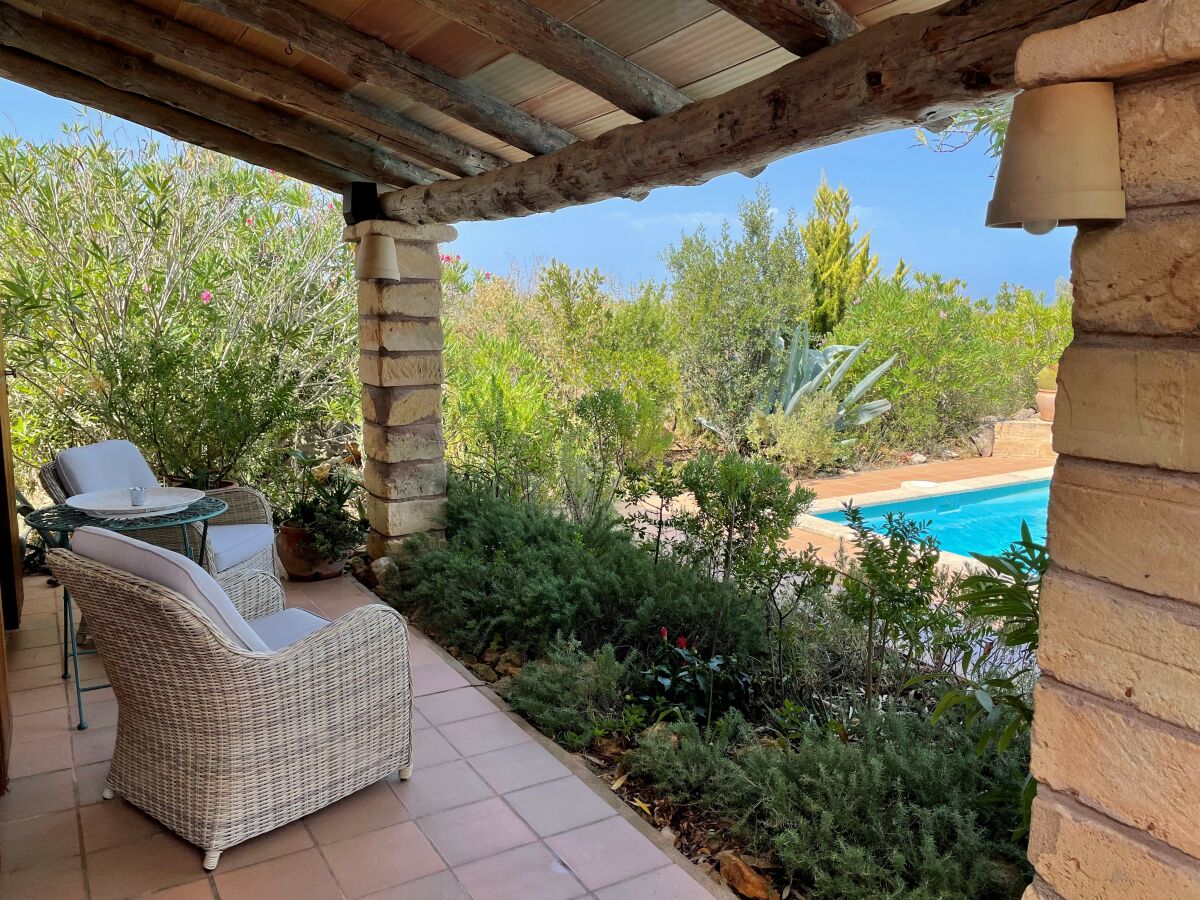 Finca Casita Pura Vida - Outdoor photo 2