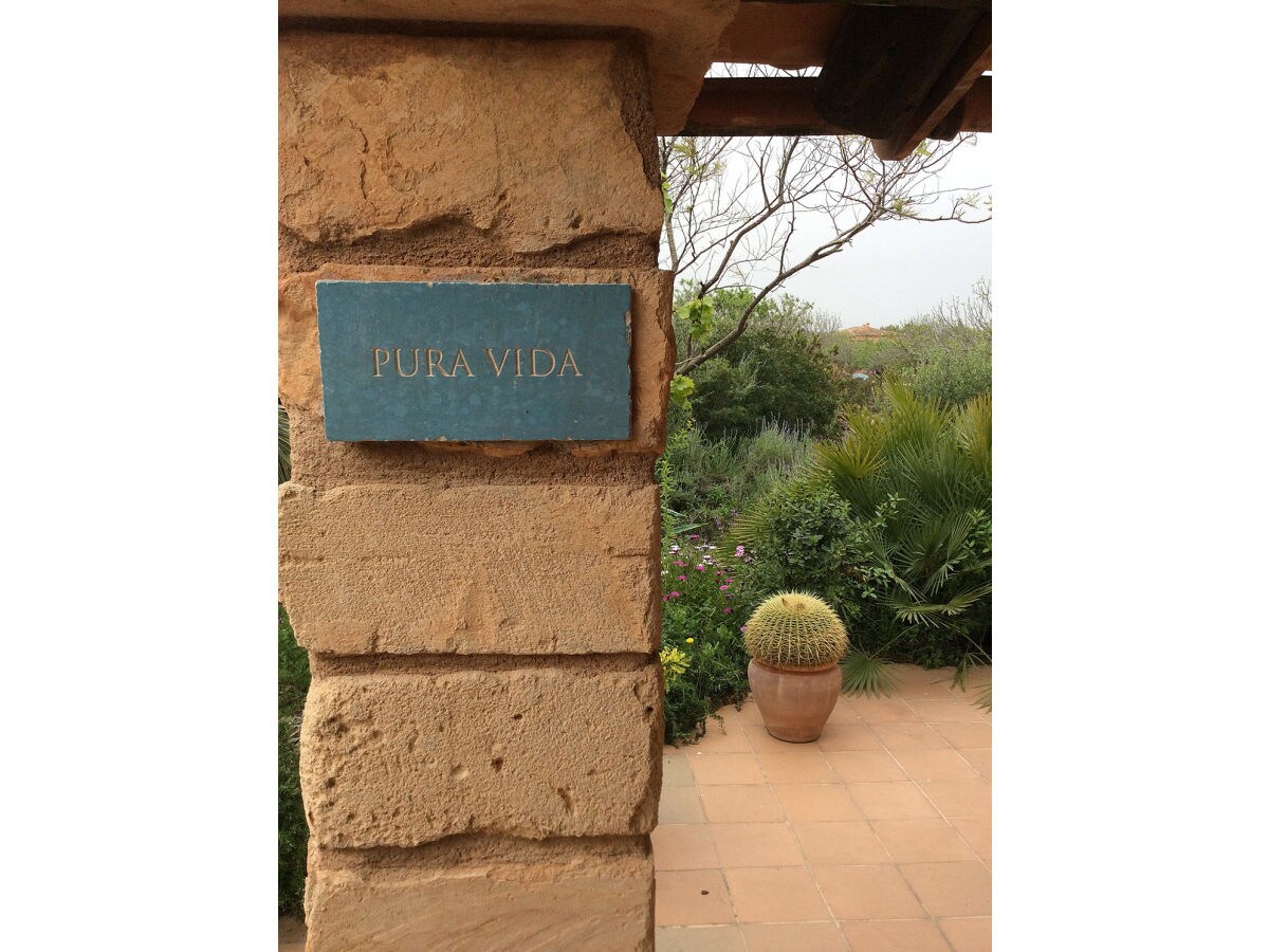 Finca Casita Pura Vida - Outdoor photo 3