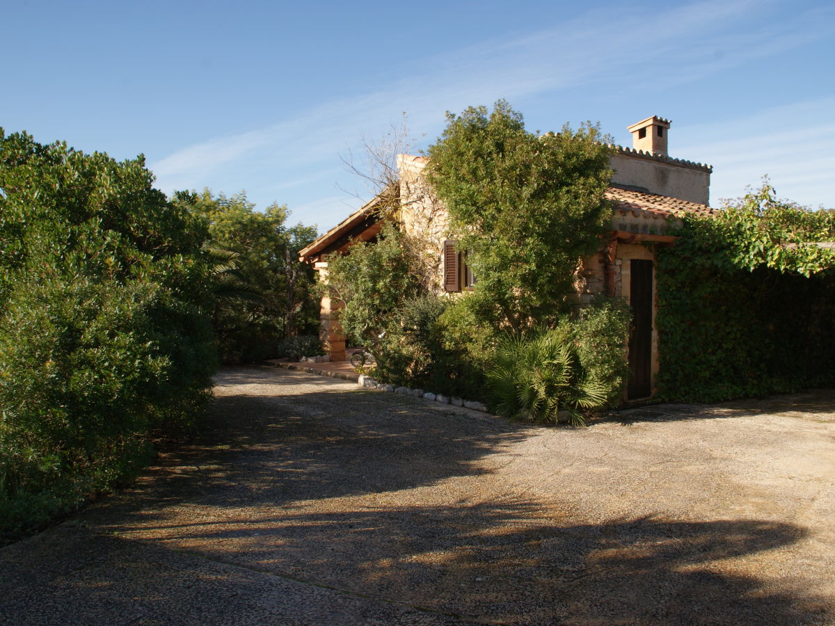 Finca Casita Pura Vida - Outdoor photo 4