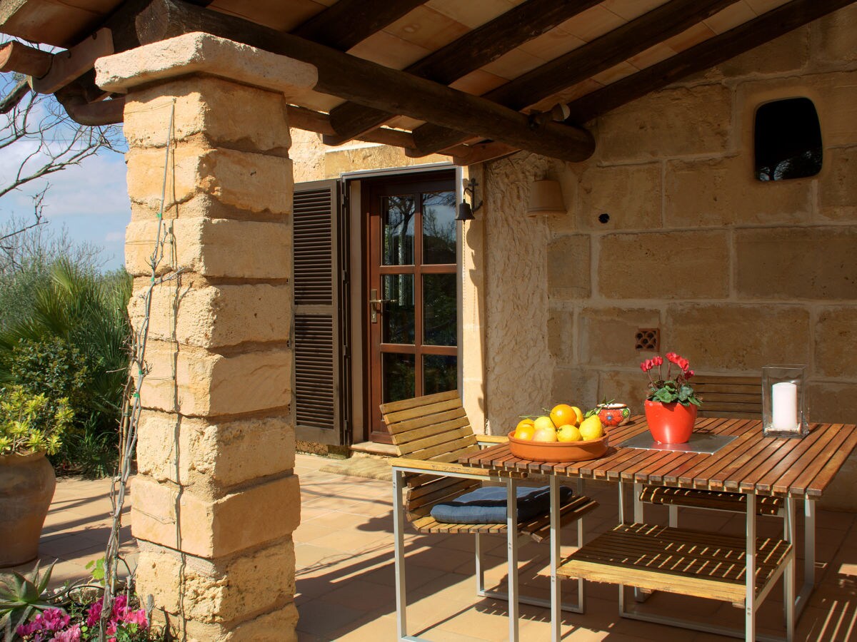 Finca Casita Pura Vida - Outdoor photo 5