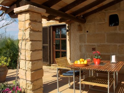 Finca Casita Pura Vida - Outdoor photo 5