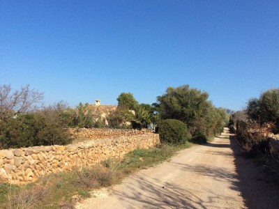 Finca Casita Pura Vida - Outdoor photo 7