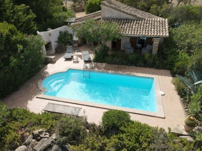 Finca Casita Pura Vida - Outdoor photo 8