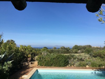 Finca Casita Pura Vida - Outdoor photo 11